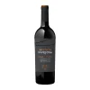 Vinho Tinto Península de Setúbal Quinta da Invejosa Palmela Reserva