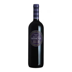 Vinho Tinto Península de Setúbal Quinta da Mimosa