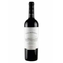 Vinho Tinto Península de Setúbal Vinha do Torrão