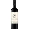 Vinho Tinto Península de Setúbal Vinhas de Algeruz Reserva
