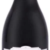 Vinho Tinto Península Setúbal Adega de Pegões Grande Reserva