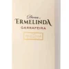 Vinho Tinto Península Setúbal Dona Ermelinda Garrafeira
