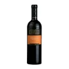 Vinho Tinto Península Setúbal Dona Ermelinda Touriga Nacional