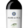 Vinho Tinto Regional Transmontano Flor do Tua Reserva