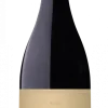 Vinho Tinto Tejo Alorna Jardim das Castas