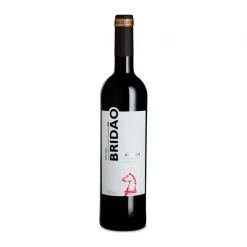 Vinho Tinto Tejo Bridão