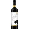 Vinho Tinto Tejo Cabeça de Toiro Reserva