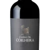 Vinho Tinto Tejo Casal da Coelheira Edição Limitada