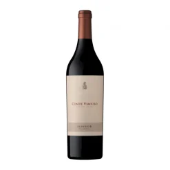 Vinho Tinto Tejo Conde de Vimioso Superior