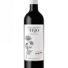 Vinho Tinto Tejo Pingo Doce
