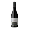 Vinho Tinto Tejo Quinta da Alorna Reserva Touriga Nacional
