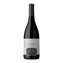 Vinho Tinto Tejo Quinta da Alorna Reserva Touriga Nacional