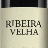 Vinho Tinto Tejo Ribeira Velha