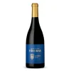 Vinho Tinto Trás-os-Montes Vinhas dos Távoras Reserva