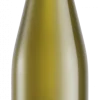 Vinho Verde Arinto