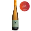 Vinho Verde Bico Amarelo