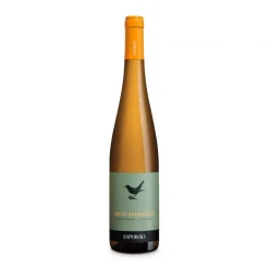 Vinho Verde Bico Amarelo