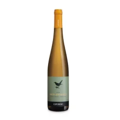 Vinho Verde Bico Amarelo