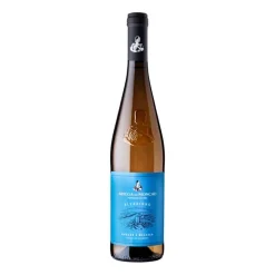 Vinho Verde Branco Adega de Monção Alvarinho