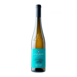Vinho Verde Branco Adega de Monção Escolha