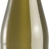 Vinho Verde Branco Aveleda Loureiro