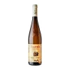 Vinho Verde Branco Deu La Deu Alvarinho