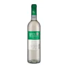 Vinho Verde Branco Felgueiras