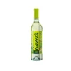 Vinho Verde Branco Gazela