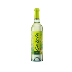 Vinho Verde Branco Gazela