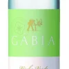 Vinho Verde Branco Gábia