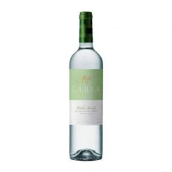 Vinho Verde Branco Gábia