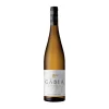 Vinho Verde Branco Gábia Loureiro