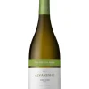 Vinho Verde Branco João Portugal Ramos Alvarinho