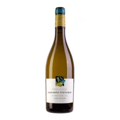 Vinho Verde Branco Lagarto Pintado