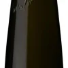 Vinho Verde Branco Muros de Melgaço Alvarinho