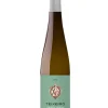 Vinho Verde Branco Paço de Teixeiró