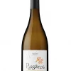 Vinho Verde Branco Pássaros Alvarinho Reserva Família