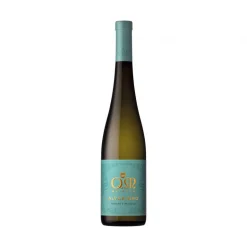 Vinho Verde Branco Quintas de Melgaço Alvarinho