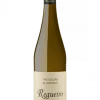 Vinho Verde Branco Regueiro Alvarinho Trajadura