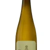Vinho Verde Branco Soalheiro Alvarinho