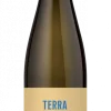 Vinho Verde Branco Terra de Frades Grande Escolha