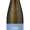 Vinho Verde Branco Terra de Frades Alvarinho Trajadura