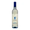 Vinho Verde Branco Terras de Felgueiras