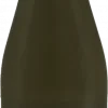 Vinho Verde Branco Terras de Felgueiras Grande Escolha