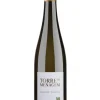 Vinho Verde Branco Torre de Menagem Trajadura Alvarinho