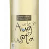 Vinho Verde Branco Urbe Augusta