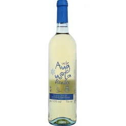 Vinho Verde Branco Urbe Augusta