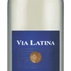 Vinho Verde Branco Via Latina Loureiro Alvarinho