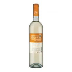 Vinho Verde Felgueiras Azal da Lixa