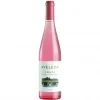 Vinho Verde Rosé Aveleda Fonte